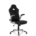 GAME SPORT - Silla gaming 