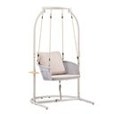 Skylo - Silla colgante 