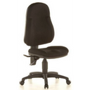 WELLPOINT 10 - Silla Home Office 
