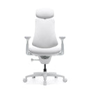 LiberNovo Omni Gen - Silla alta gama 