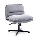Criss-Cross 20 - Sillón de diseño 