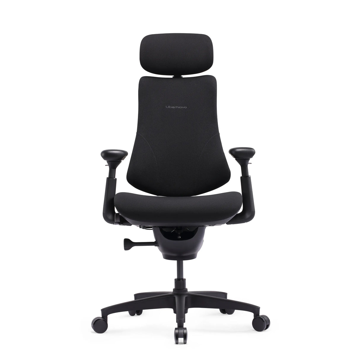 LiberNovo Omni SE - Silla alta gama 