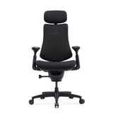 LiberNovo Omni SE - Silla alta gama 