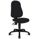 POINT 60 - Silla Home Office 