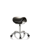 ORTHO SIT - taburete de silla de montar 