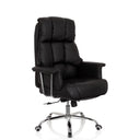 COMMANDER - Sillón de oficina profesional 