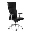 MONZA 20 - Sillón alta gama 
