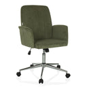 SOLAO CORD - Silla Home Office 