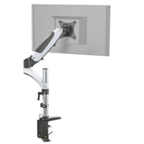 VM-MG1 - Soporte de monitor 