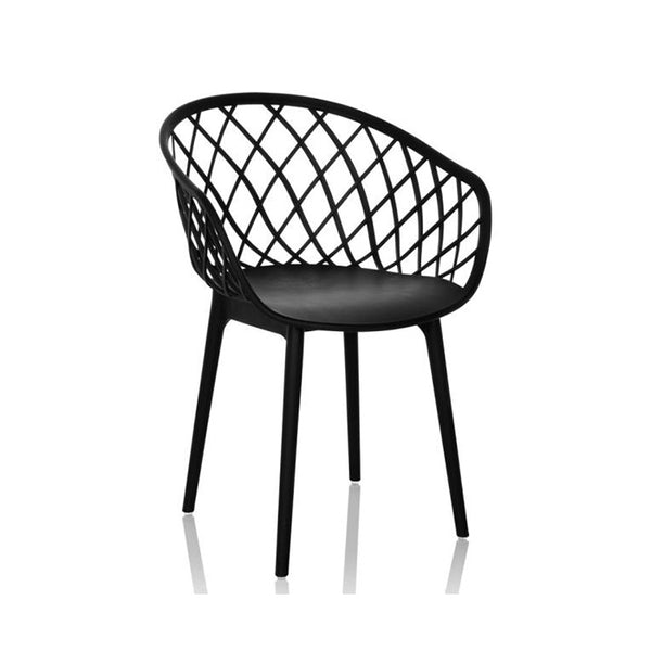 Sillas de exterior