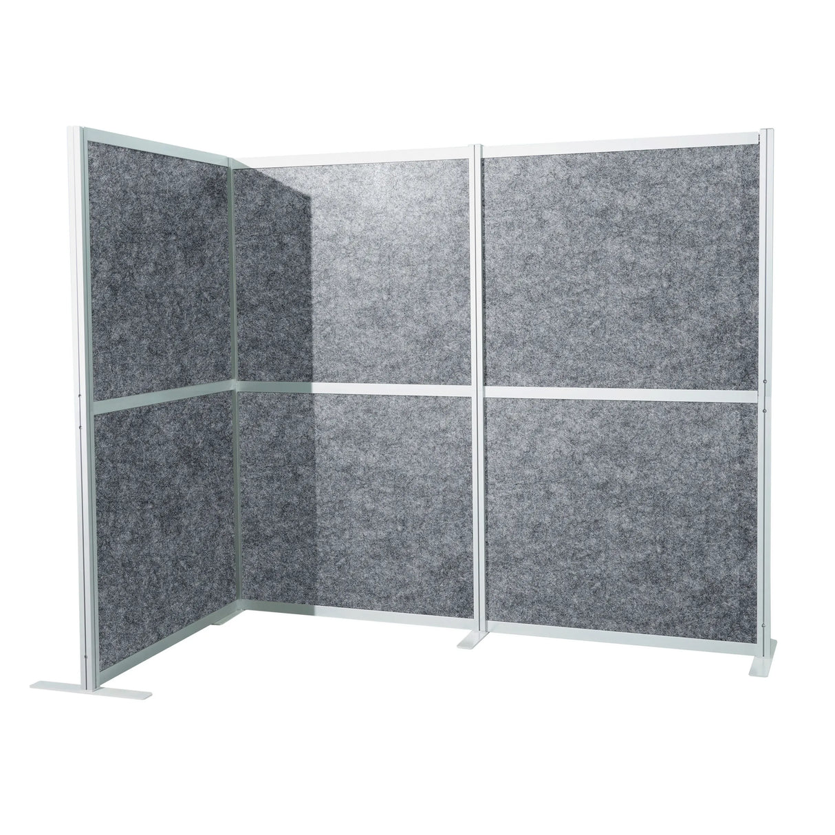 Flexmiut Modul L - separador 