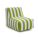 Sitzolo Air - Sofá Hinchable 