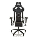 GAMEBREAKER SX 04 - Silla gaming 