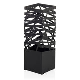 PLUVARIS | Soporte para sombrilla - Accesorios 