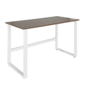 WORKSPACE LIGHT I | 120x60 - Escritorio 