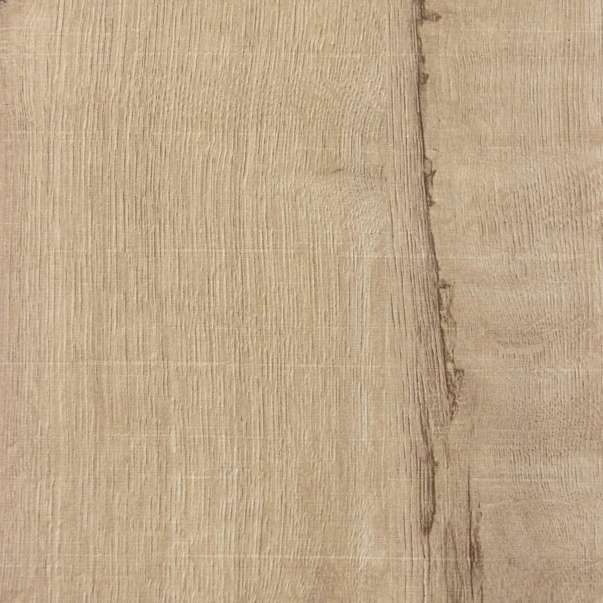 Veta de madera beige de la superficie de la cómoda FOLDRESS S de hjh LIVING