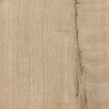 Veta de madera beige de la superficie de la cómoda FOLDRESS S de hjh LIVING