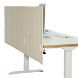 154310__detail_1