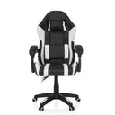GAMEBREAKER W02 - Silla gaming 