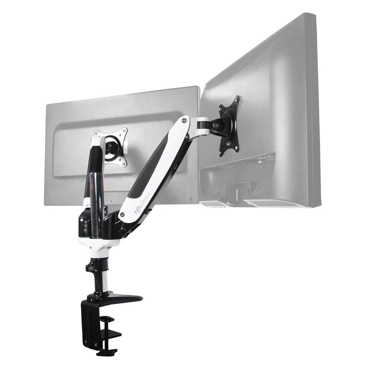 VM-MG2S - Soporte de monitor 