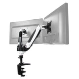 VM-MG2S - Soporte de monitor 