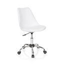 FANCY PRO | silla juvenil - Silla Home Office 