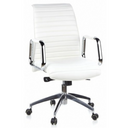 ASPERA 10 - Sillón de oficina profesional 