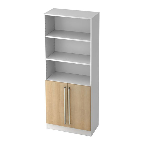Gabinetes de oficina
