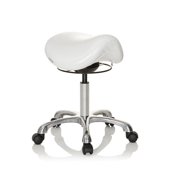 Taburetes ergonómicos