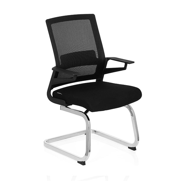 Silla voladiza