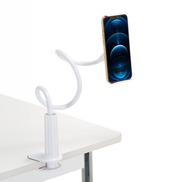 Soportes para celular
