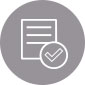 2. Calidad verificada