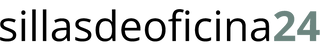 buerostuhl24