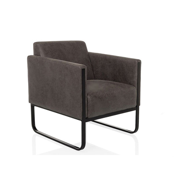 Sillón