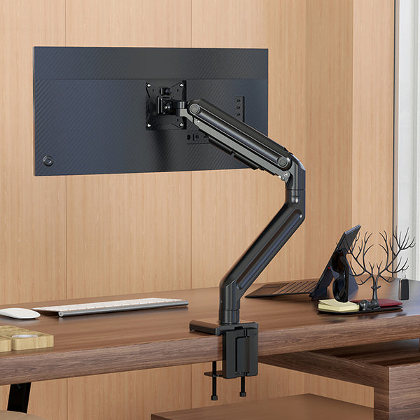 Soportes para monitores
