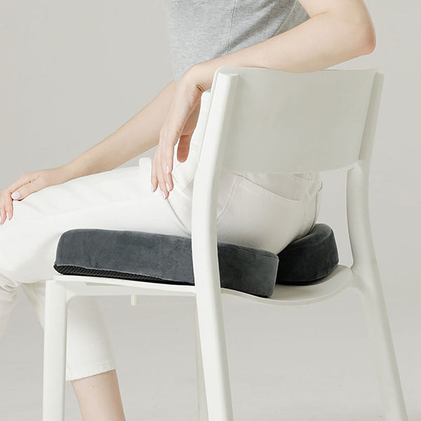 Cojín de asiento