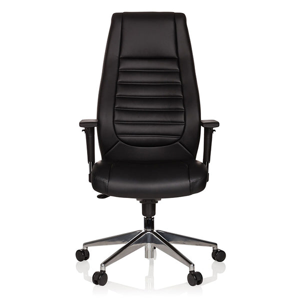 silla ejecutiva