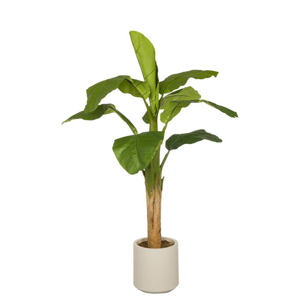 plantas artificiales