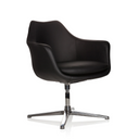 ARTEMIA - Sillón de diseño 