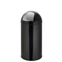 PUSH 35L | 35L - Papelera 