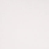 Superficie blanca del Escritorio EASY UP H I de hjh OFFICE