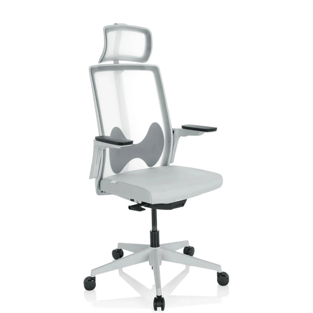 ARCEO W - Profi Bürostuhl - buerostuhl24