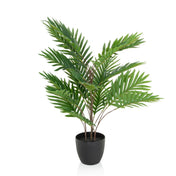 ARECA - Kunstpflanze - buerostuhl24