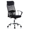 ARIA HIGH - Home Office Chefsessel - buerostuhl24