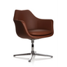 ARTEMIA - Loungesessel - buerostuhl24