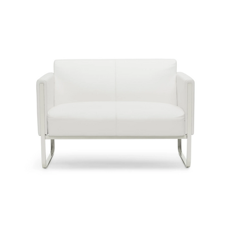 ARUBA | 2-Sitzer - Lounge Sofa - buerostuhl24