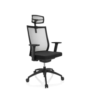 ASPEN PRO - Profi Bürostuhl - buerostuhl24
