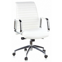 ASPERA 10 - Sillón de oficina profesional 