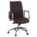 ASPERA 10 - Sillón de oficina profesional 