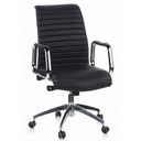 ASPERA 10 - Sillón de oficina profesional 
